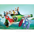 Promotional Musical Bottle Opener, Sound and Voice Comes out Automatically, Awards